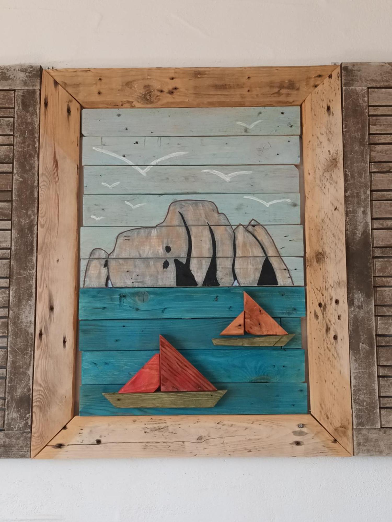 Il Miraggio Tanca Piras Villa Nebida Luaran gambar